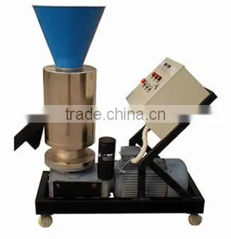 Hot !! wood pellet machine biomass wood pellet machine wood feed pellet machine wood pellet making machine price