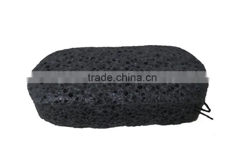 Japanese Konjac Cleaning Sponge Nuture Makeup Sponge