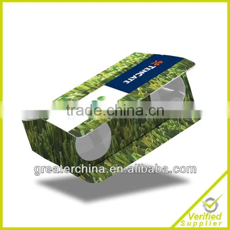 kid paper binoculars,paper binoculars,folding paper binoculars,paper cardboard binoculars,promotional folding paper binoculars