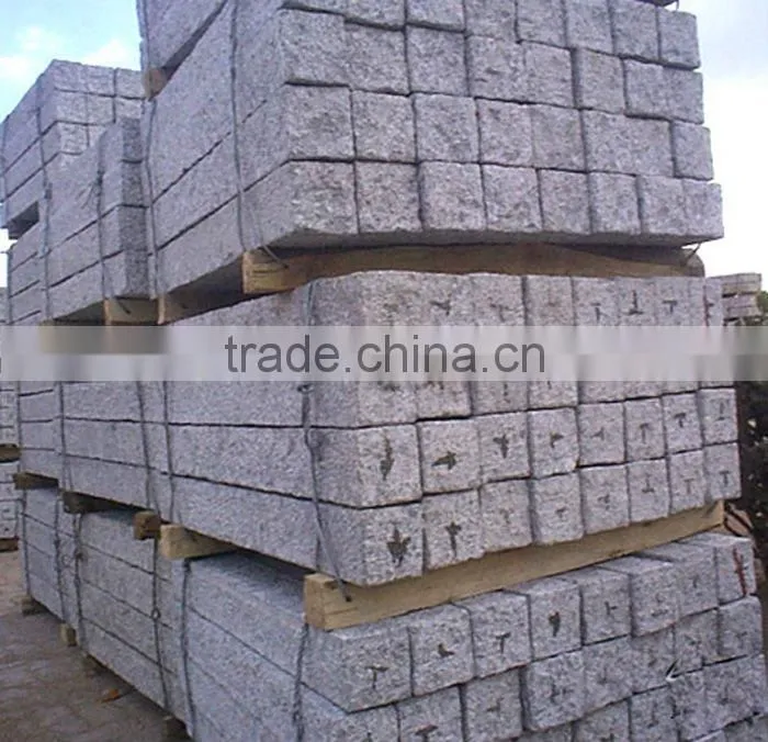Cheap Granite Paver,Granite Cube Stone, Granite Paving Stone