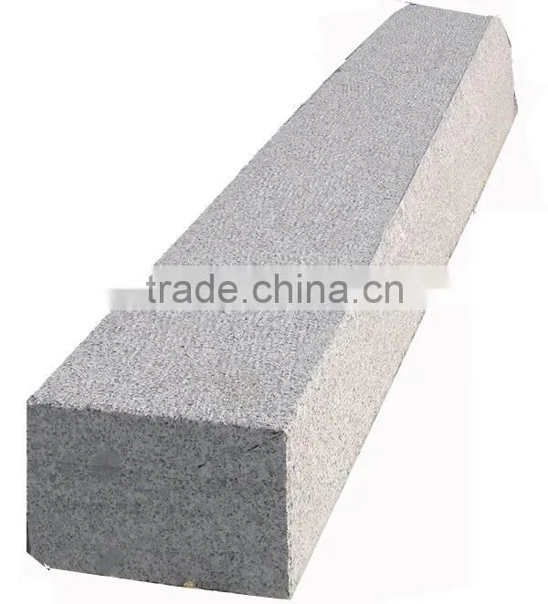 Cheap Granite Paver,Granite Cube Stone, Granite Paving Stone