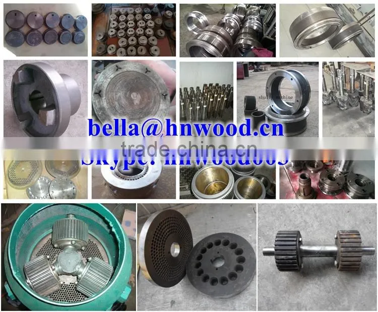 good performance high efficiency pellet machine,flat die pellet machine,automatic packing machine for pellet