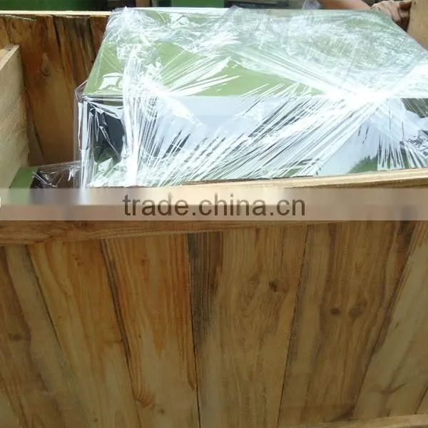 good quality small round bamboo sticks