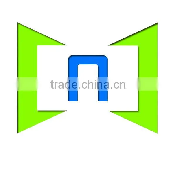 Golden raw vermiculite /unexpanded vermiculite/vermiculite ore