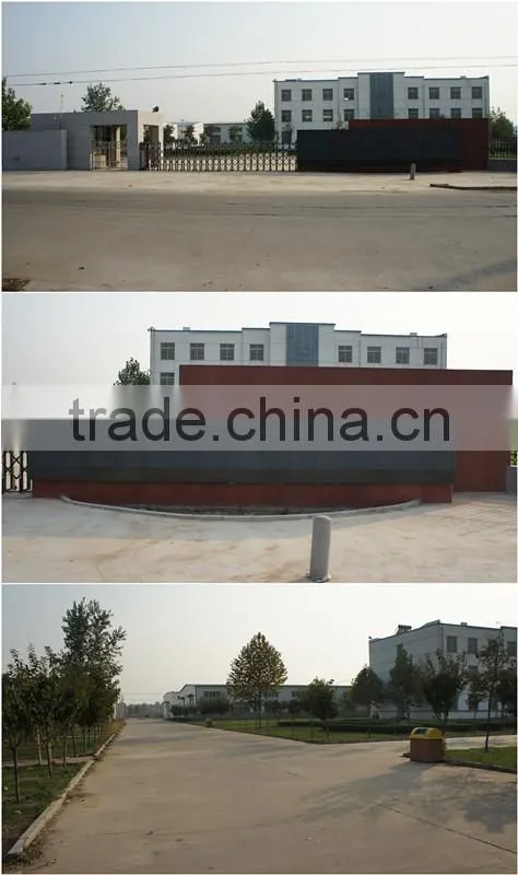 Fireproof A1Grade Vermiculite Fire Bricks Vermiculite Bricks In Stove