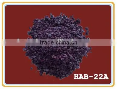 High Temperature Castable Refractory Cement for Fluid Catalytic Cracking Unit(FCC) in Hydrocarbon Processing