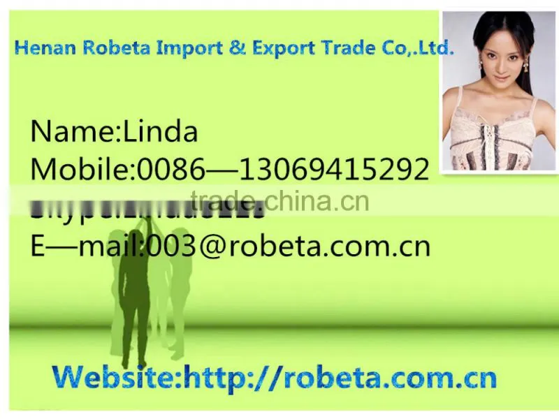 best selling diesel engine rice milling machine agriculture machinery