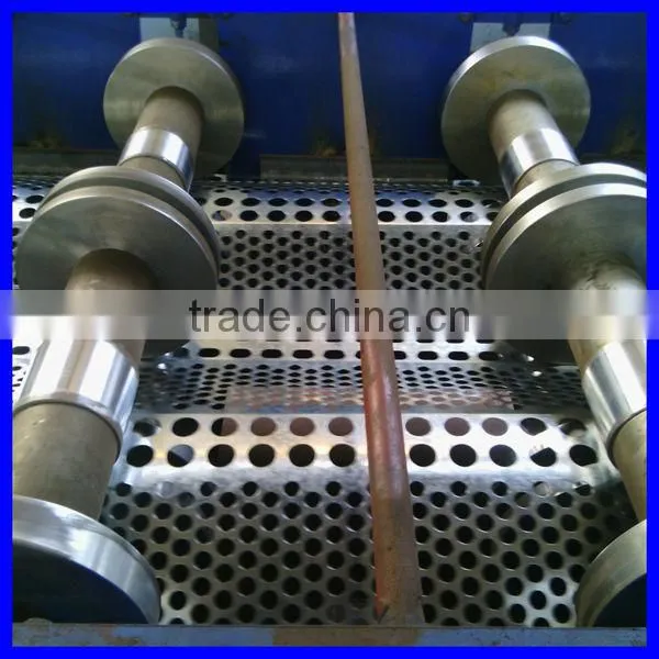 wind Dust Fence/Wind Proof Screen/anti dust net/wind dust wire mesh (ISO factory)