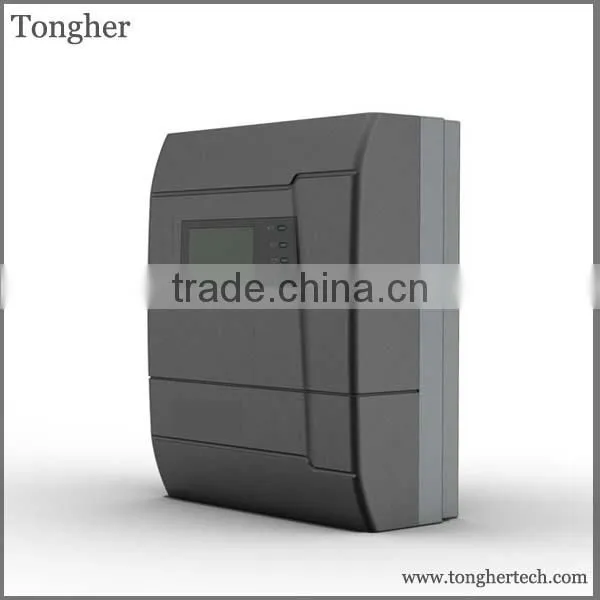 China best price electric fence high voltage cable underground cable lead out cable --Tongher Technology