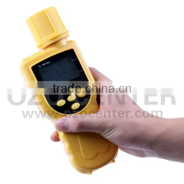 Popular 0-5PPM Ozone Generator Detector / ozone gas sensor