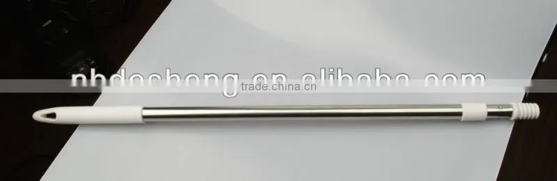Widely Used Houseware Aluminum Expandable Industrial Telescoping Pole