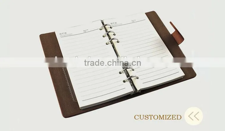 cheap exercise books for primary school in Africa market