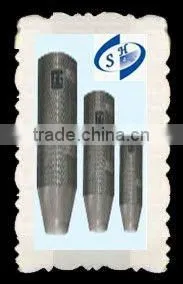 SH-40 stainless steel Permanent magnet drum