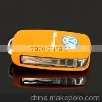 Made in China supplier rubber key blanks wholesale