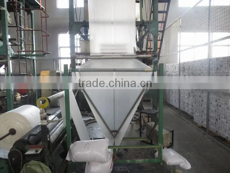 hdpe big sheet 4mx4m