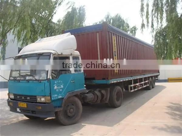 high quality ring-die pellet mill machine