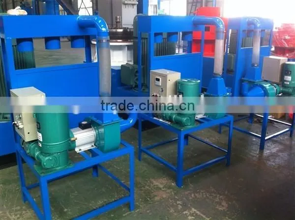hot sales commercial wood pellet mill wood pellet maker prices