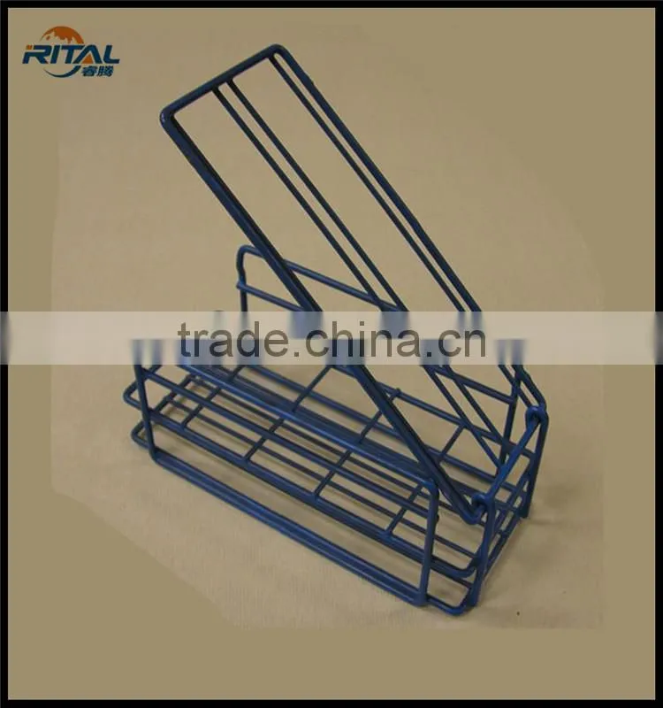 greeting cards wholesale display racks