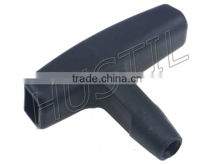 Chain Saw Spare Parts MS260 Chainsaw Starter Grip