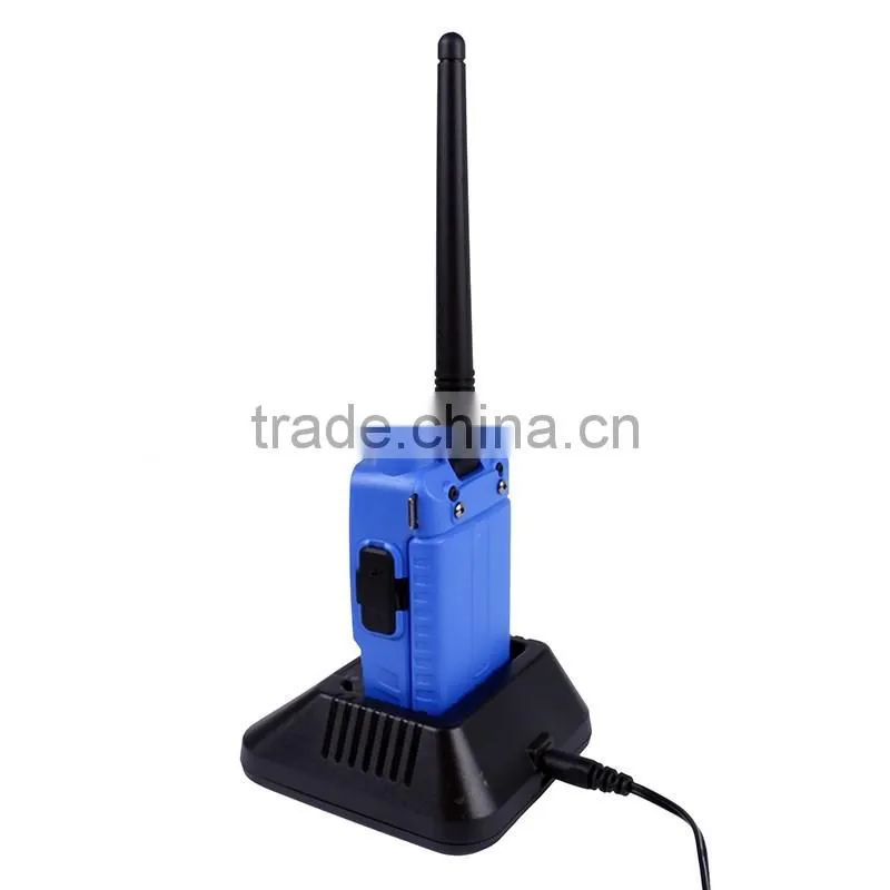 Multifunction interphone