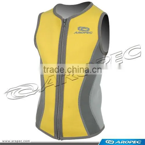 Cosy Kid-2mm Neoprene Kid's Swim Vest