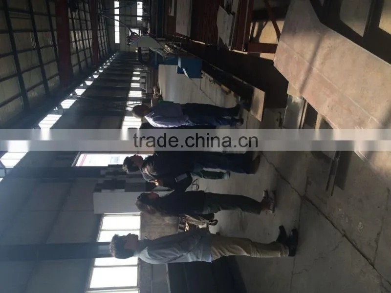 women use sanitary napkin machine machine price
