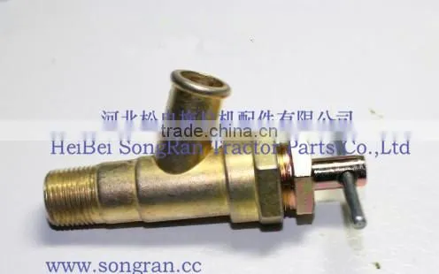 MTZ belarus Tractor spare parts Seat 80B-6800000-CB