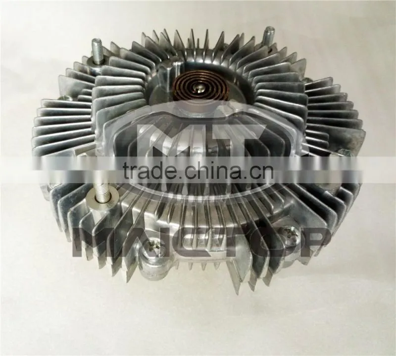 Fan Clutch 16210-30030 for Fortuner Hilux Innova Kijang