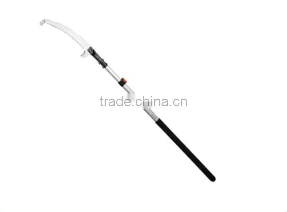 elastic Long Handle Pruner Saw