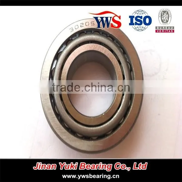 32005jr taper roller bearing
