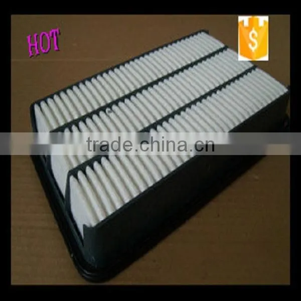 Automobile Air Filter 17801-74060