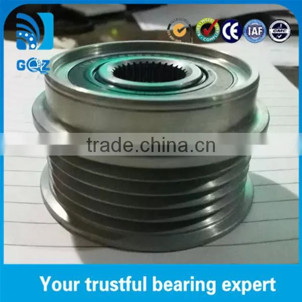 F-233504.1 Cylindrical Roller Bearing