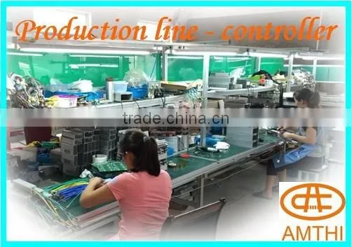 hydraulic wheel motor differential, differential electric motor drive, differntial motor electric, AMTHI
