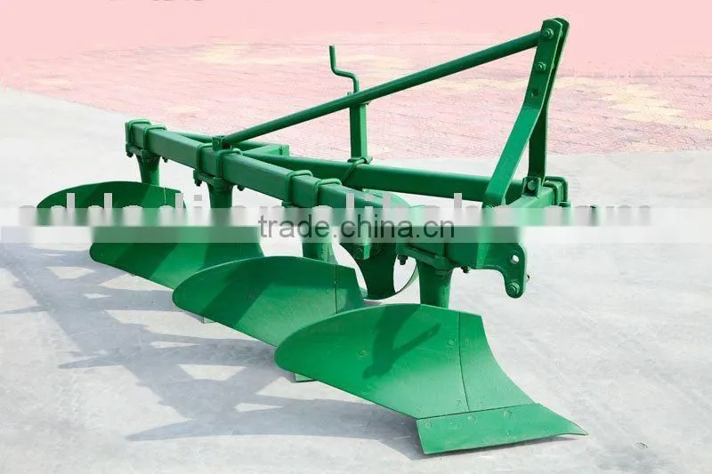 farm animal drawn plough with low price