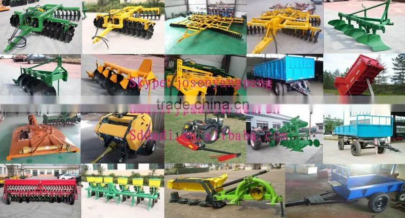 Lawn Mower/Grass cutter/Rotary cutter