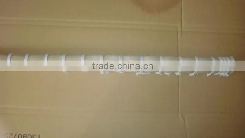 most popular black horse tail extension low price Cheap horse tail hairs supplier