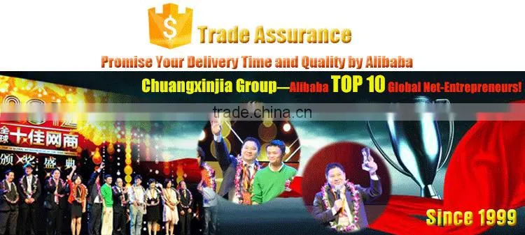 PVC Material - CR80 Cards with 4 Color Printing on both sides PVC card for Wholesales
