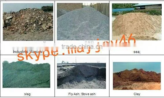 Factory producers !! manual interlocking brick making machine,building machines,brick press (skype: mayjoy46)