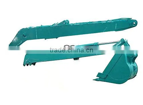 bobcat excavator parts