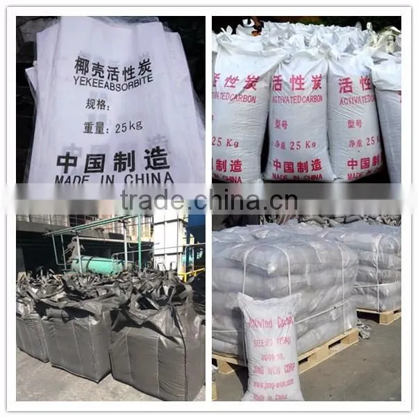 Expanded clay manufactures imports leca expanded clay with lowest price