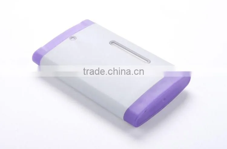 25ml Credit Card Sprayer Hand Perfume Bottle