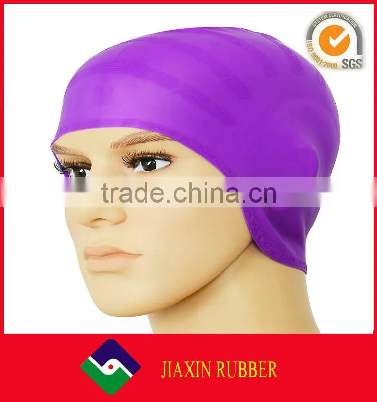 huizhou Shower Cap For Dreadlocks, Braids and Longer Hair Styles