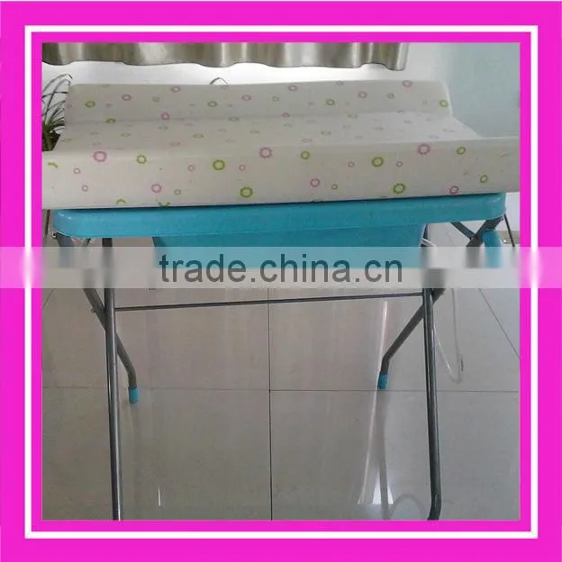 changing table for baby bath tub with stand
