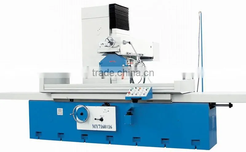 Surface grinder MY7170X16