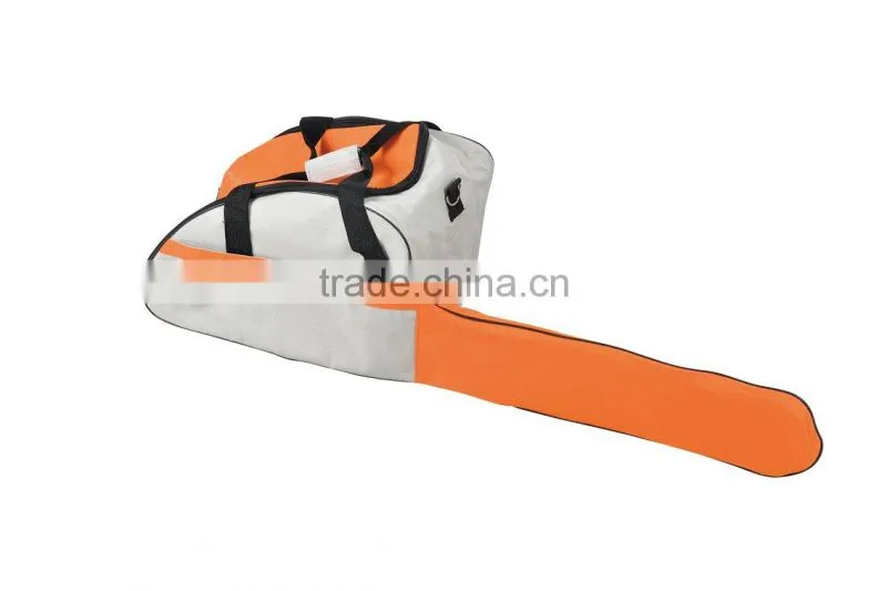 61.5CC Chainsaw