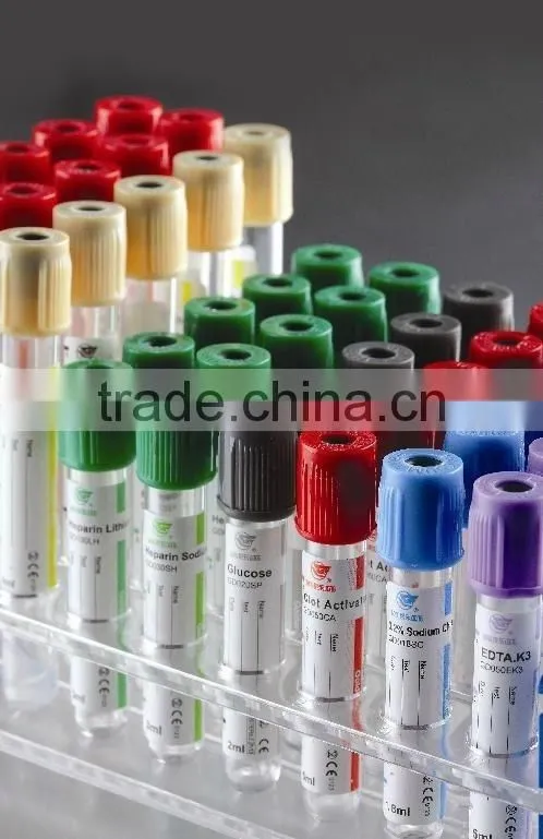 Model HY-150B Vacutainer Blood Test Tube Labeling Machine Manufacturer