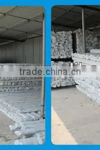150X100mm Underground PVC Trunking Size