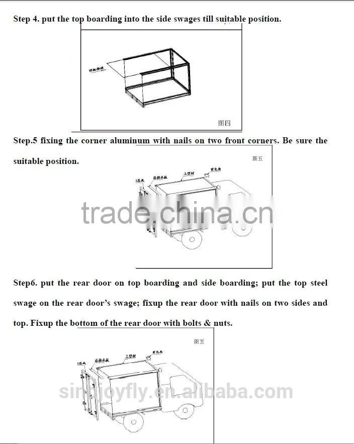 Hot selling freezer with low price