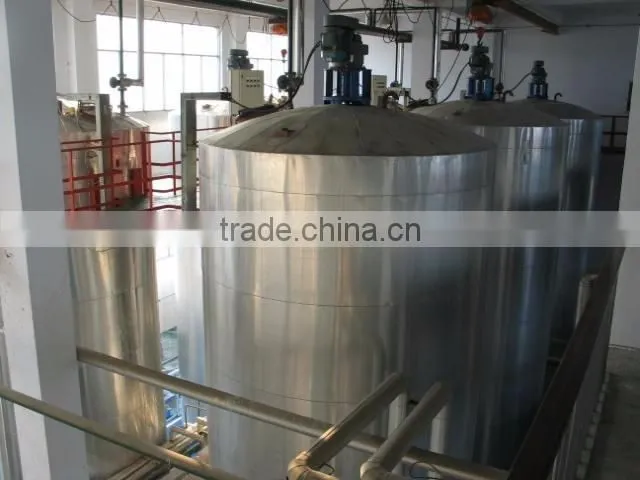 Most popular turn-key project palm oil factory for sale