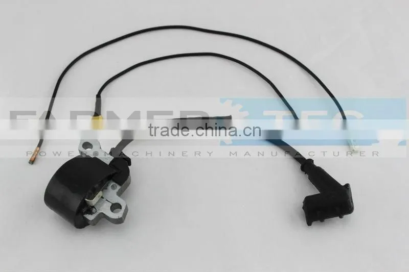 Chainsaw Ignition coil For STL MS290 029 039 MS390 aftermarket spare parts